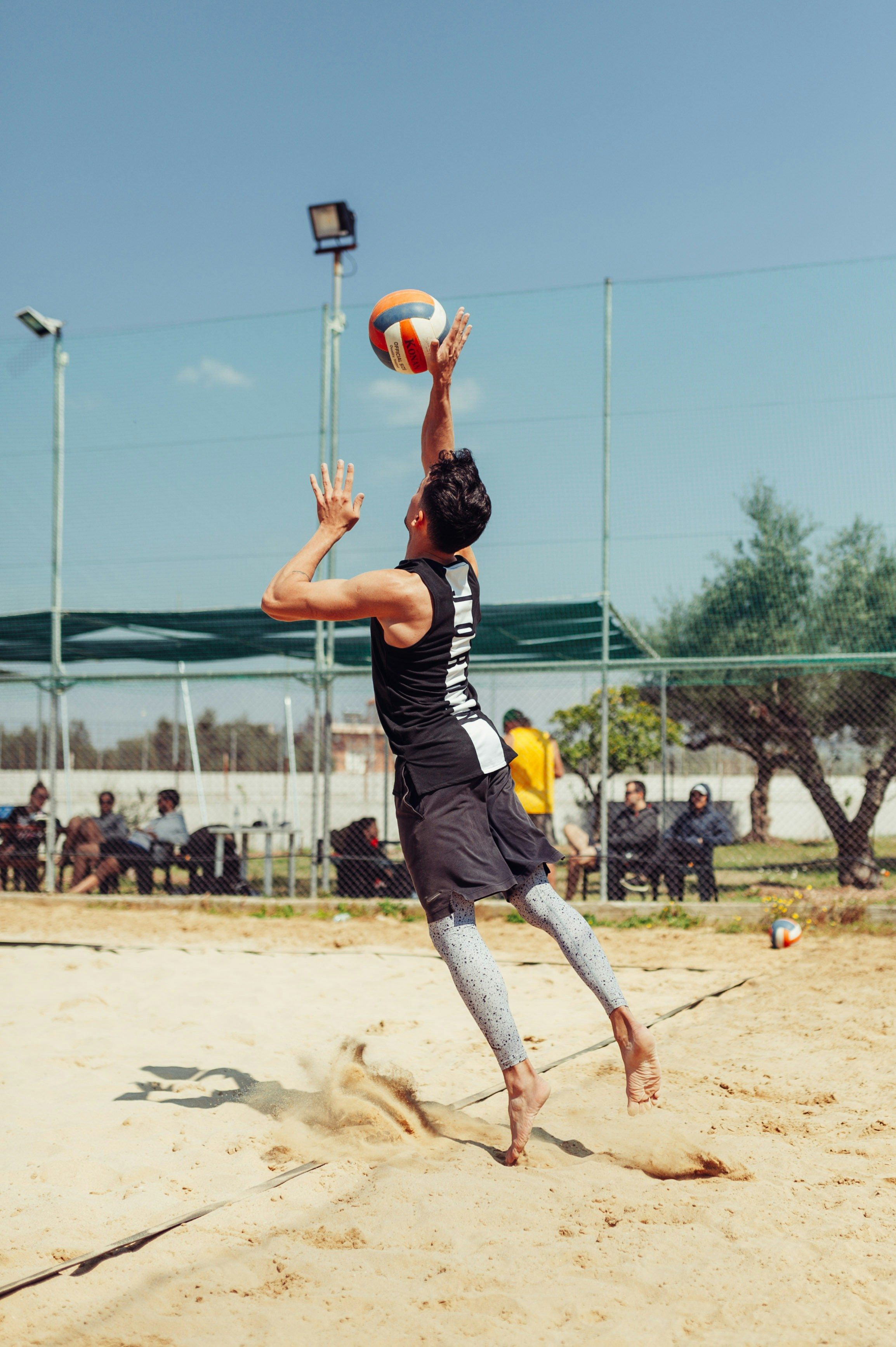 Marco Duarte